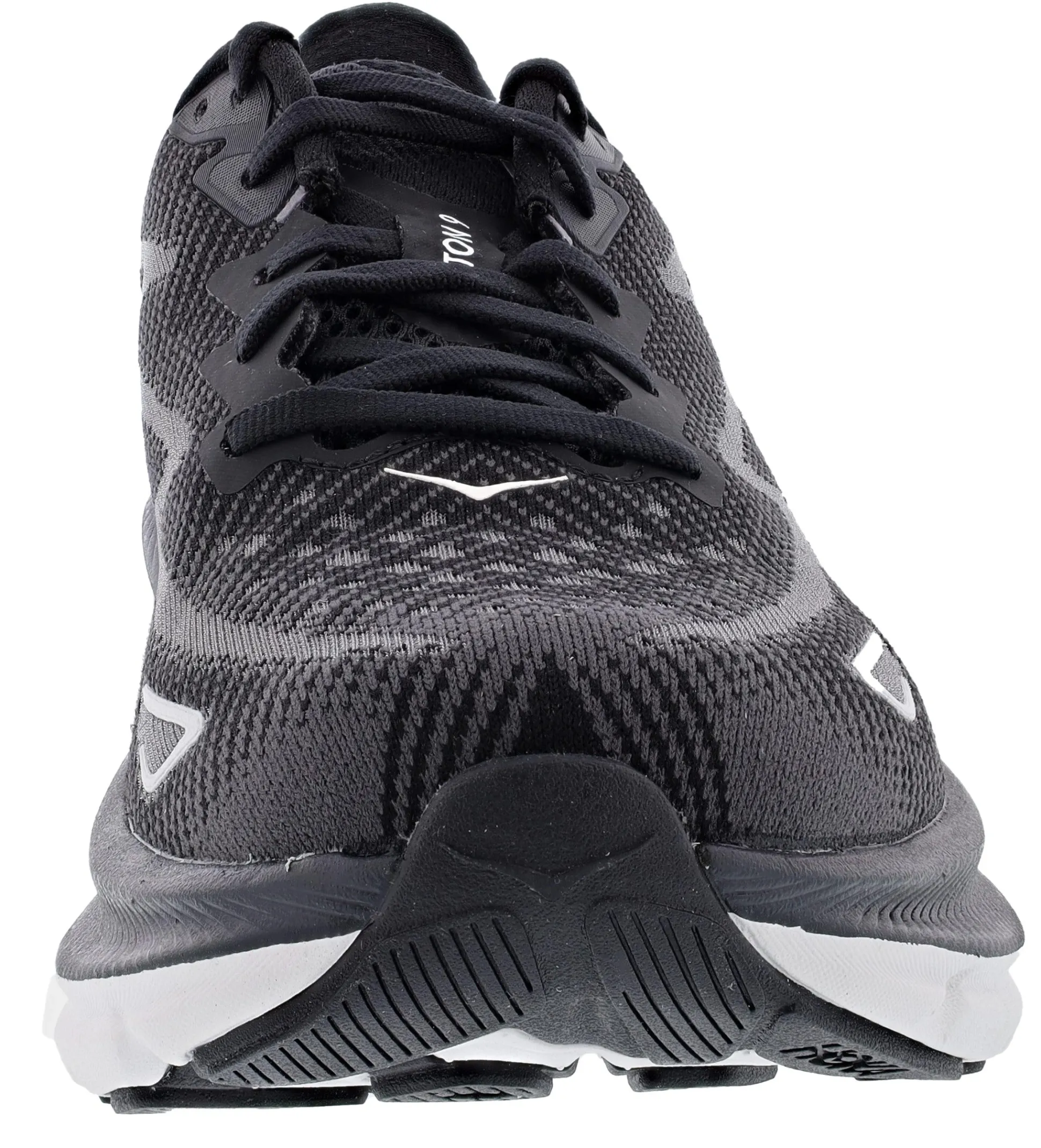 Hoka Clifton 9 Women's Wide Width Cushioned Running Shoes