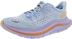 Hoka Kawana Women's Cushioned Training Shoes