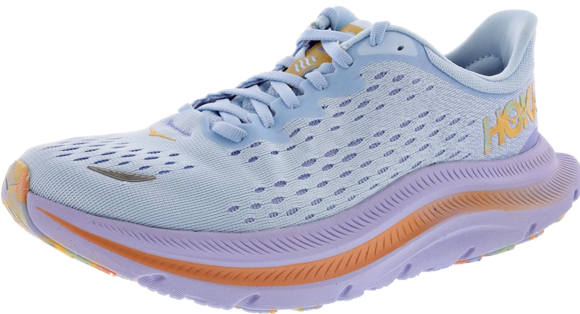 Hoka Kawana Women's Cushioned Training Shoes