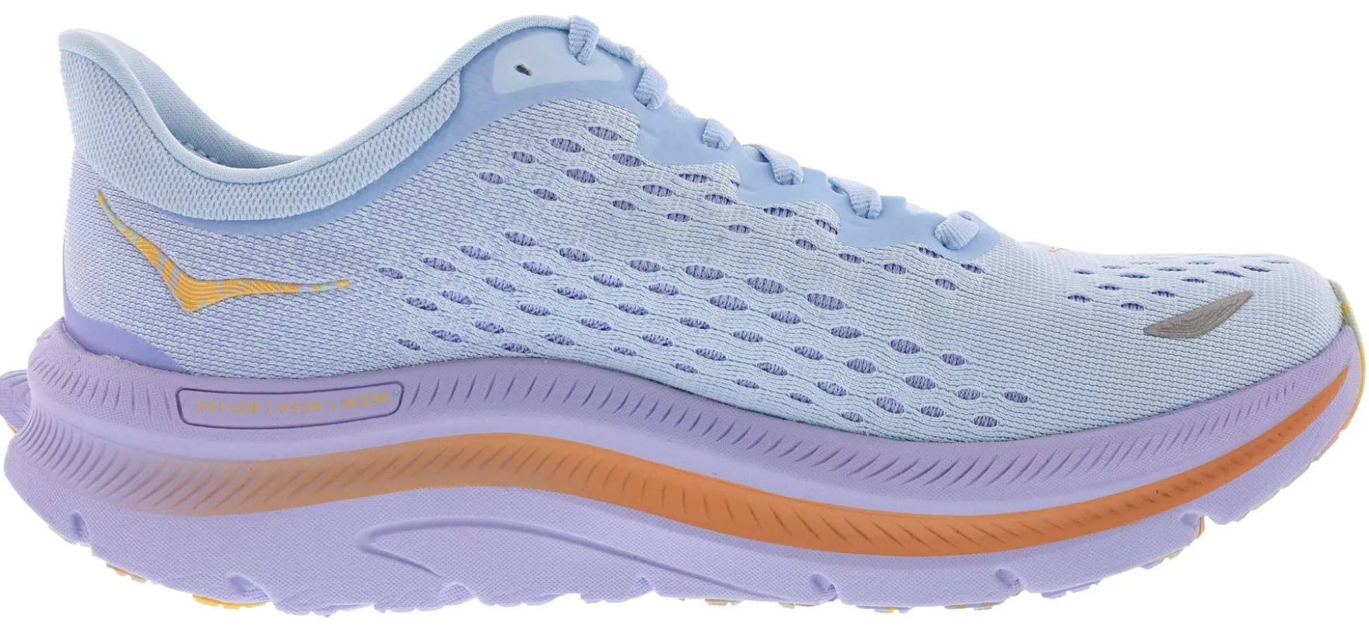 Hoka Kawana Women's Cushioned Training Shoes
