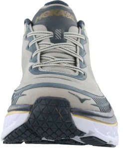 Hoka Men Ultra Marathon Cushioned Running Shoes Bondi 5