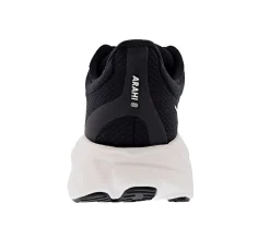 Hoka Men's Arahi 8 Everyday Running Shoes