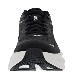 Hoka Men's Bondi 9 Ultra Cushioned Everyday Running Shoes