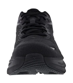 Hoka Men's Bondi 9 Ultra Cushioned Everyday Running Shoes