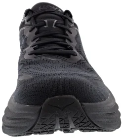 Hoka Men's Bondi 8 Ultra Cushioned Running Shoes