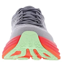 Hoka Men's Bondi 8 Ultra Cushioned Running Shoes