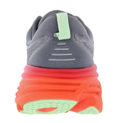 Hoka Men's Bondi 8 Ultra Cushioned Running Shoes