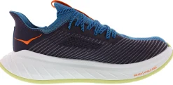 Hoka Men's Carbon X 3 Performance Running Shoes