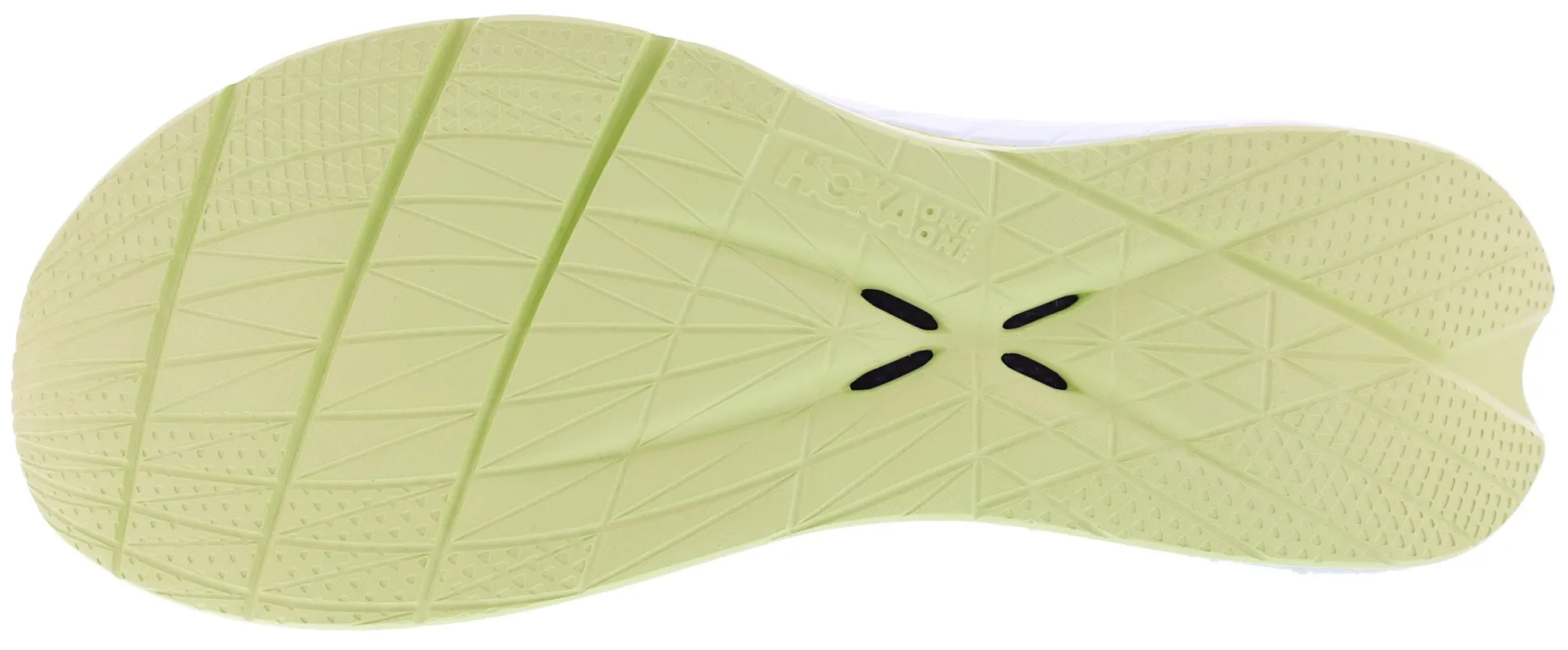 Hoka Men's Carbon X 3 Performance Running Shoes