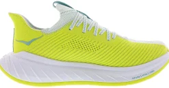 Hoka Men's Carbon X 3 Performance Running Shoes