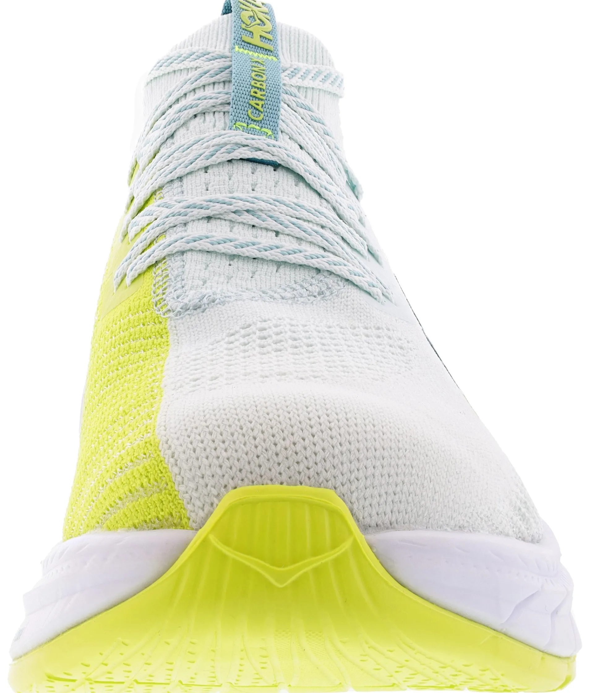 Hoka Men's Carbon X 3 Performance Running Shoes