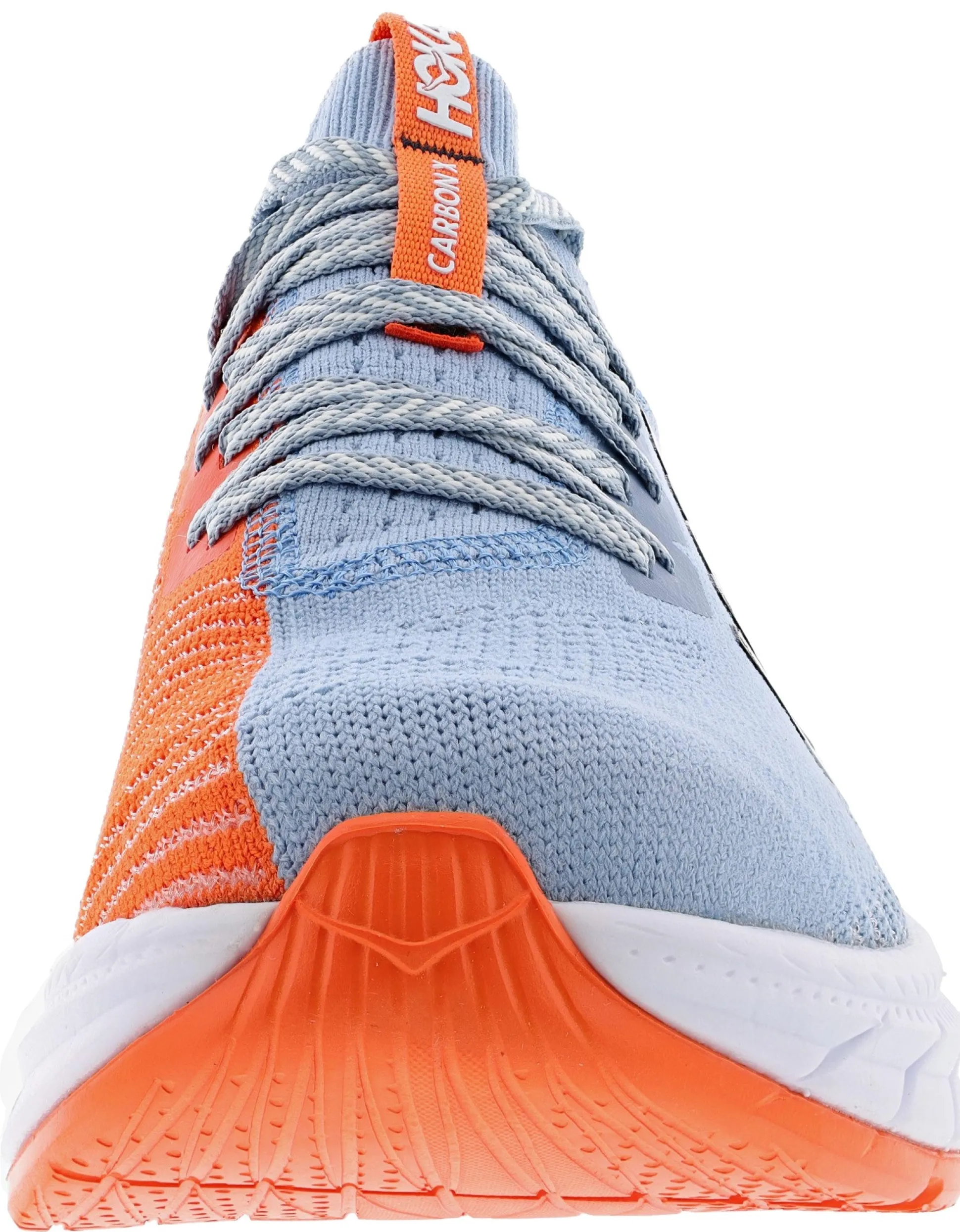 Hoka Men's Carbon X 3 Performance Running Shoes