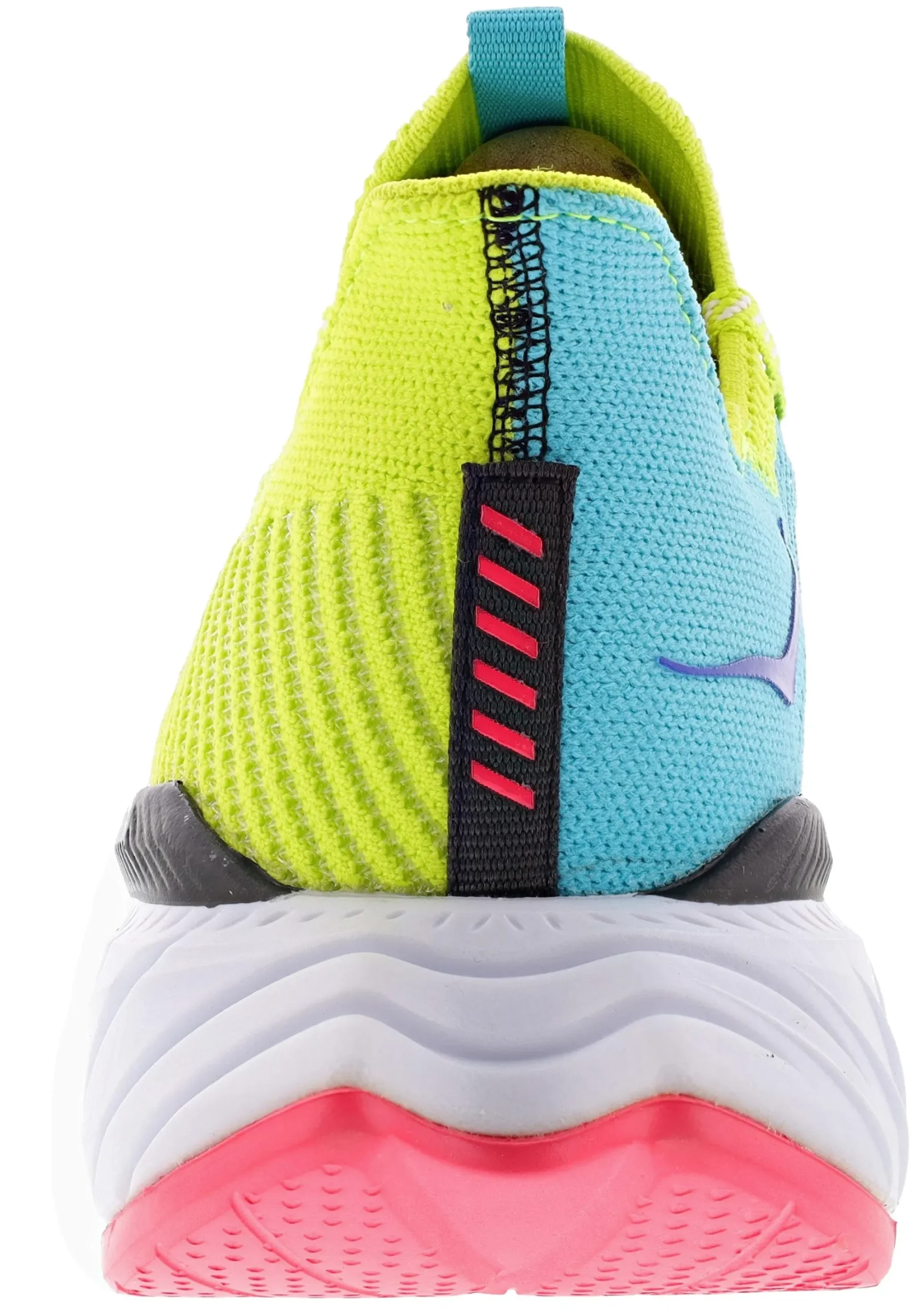 Hoka Men's Carbon X 3 Performance Running Shoes