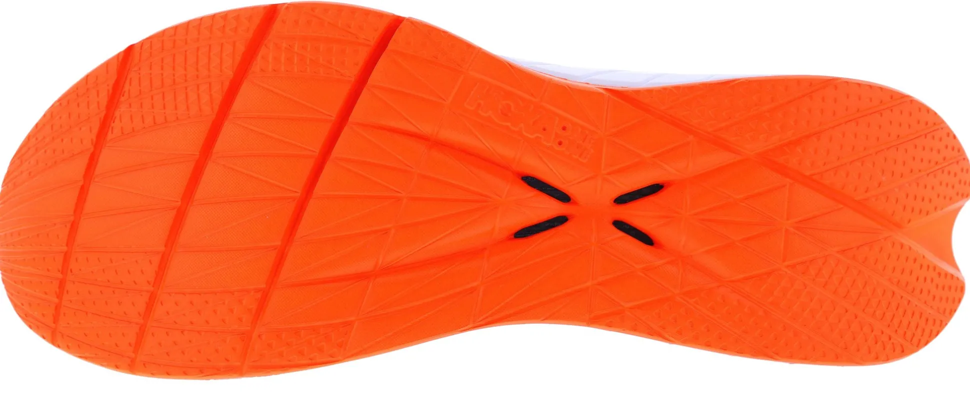 Hoka Men's Carbon X 3 Performance Running Shoes