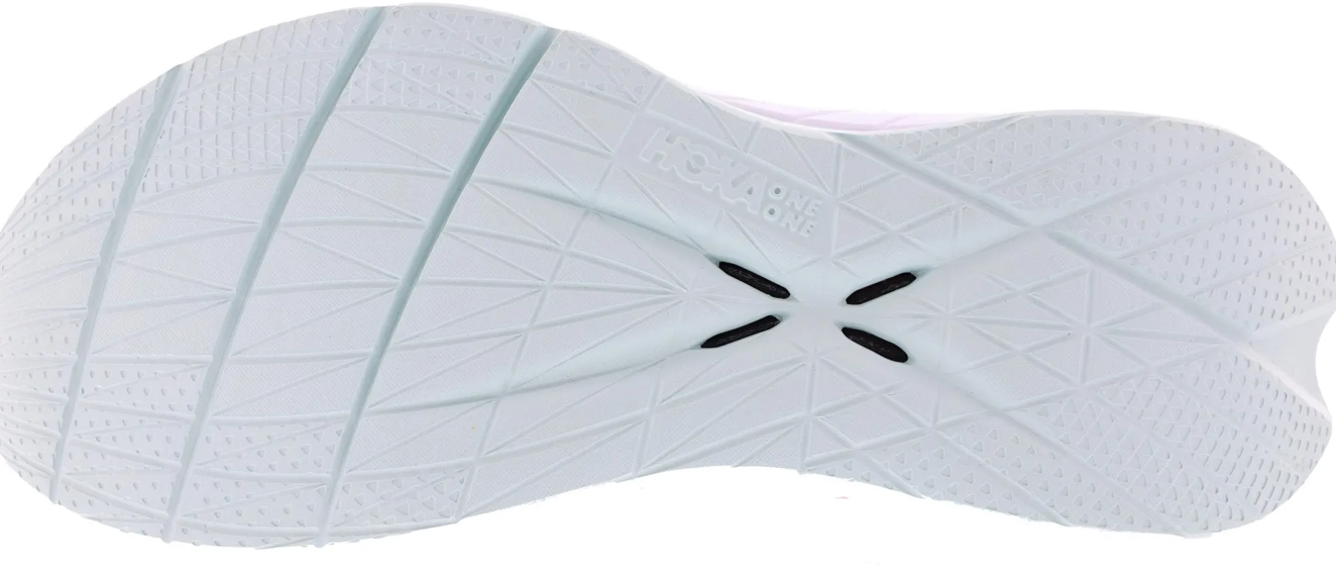 Hoka Men's Carbon X 3 Performance Running Shoes