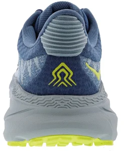 Hoka Men's Challenger ATR 7 Trail Running Shoes