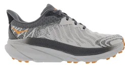 Hoka Men's Challenger ATR 7 Trail Running Shoes