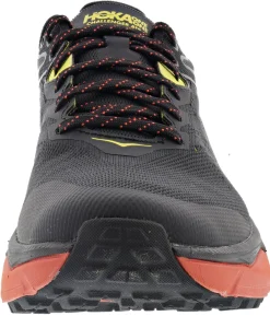 Hoka Men's Challenger ATR 6 GORE-TEX Trail Running Shoes