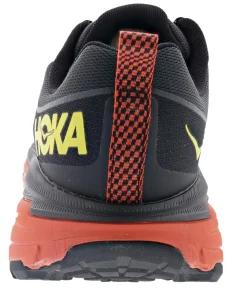 Hoka Men's Challenger ATR 6 GORE-TEX Trail Running Shoes