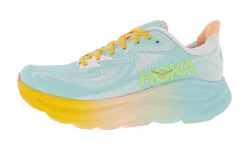 Hoka Men's Clifton 10 Everyday Running Shoes