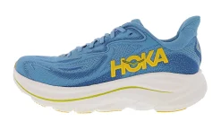 Hoka Men's Clifton 10 Everyday Running Shoes