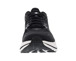 Hoka Men's Clifton 10 Everyday Running Shoes