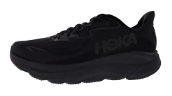Hoka Men's Clifton 10 Everyday Running Shoes