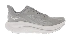 Hoka Men's Clifton 10 Everyday Running Shoes