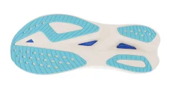 Hoka Men's Mach X 2 Breathable Everyday Running Shoes