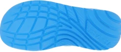 Hoka Men's Ora Recovery Flip Plantar Fasciitis Sandals