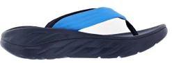 Hoka Men's Ora Recovery Flip Plantar Fasciitis Sandals