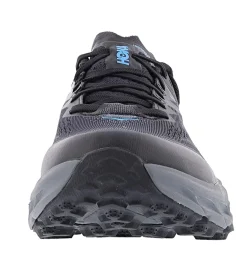 Hoka Men's Speedgoat 5 GTX Low Trail Running Shoes