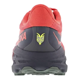 Hoka Men's Speedgoat 5 GTX Low Trail Running Shoes