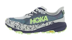 Hoka Men's SpeedGoat 6 Trail Running Shoes