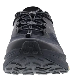 Hoka Men's Transport Performance Trail Walking Shoes