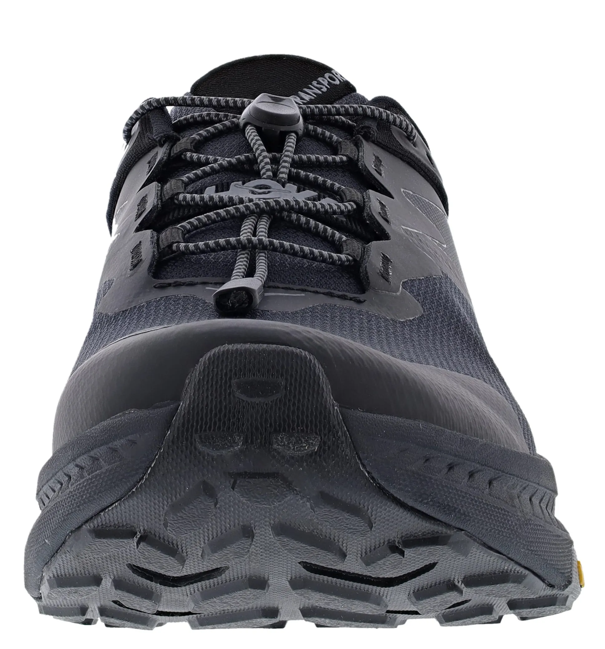Hoka Men's Transport Performance Trail Walking Shoes