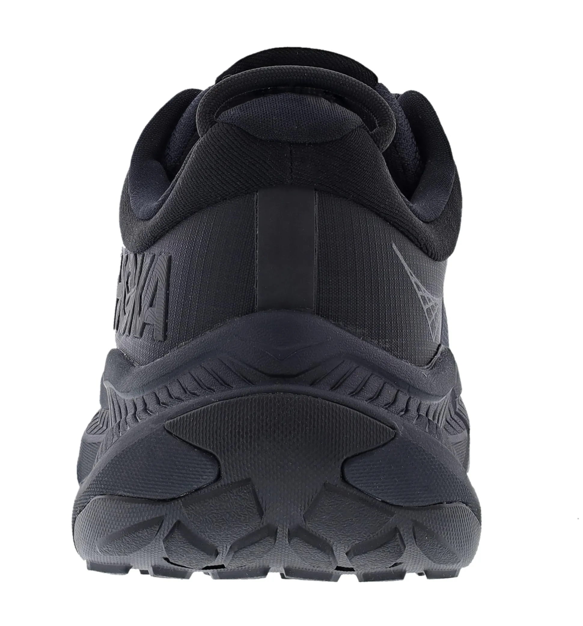 Hoka Men's Transport Performance Trail Walking Shoes