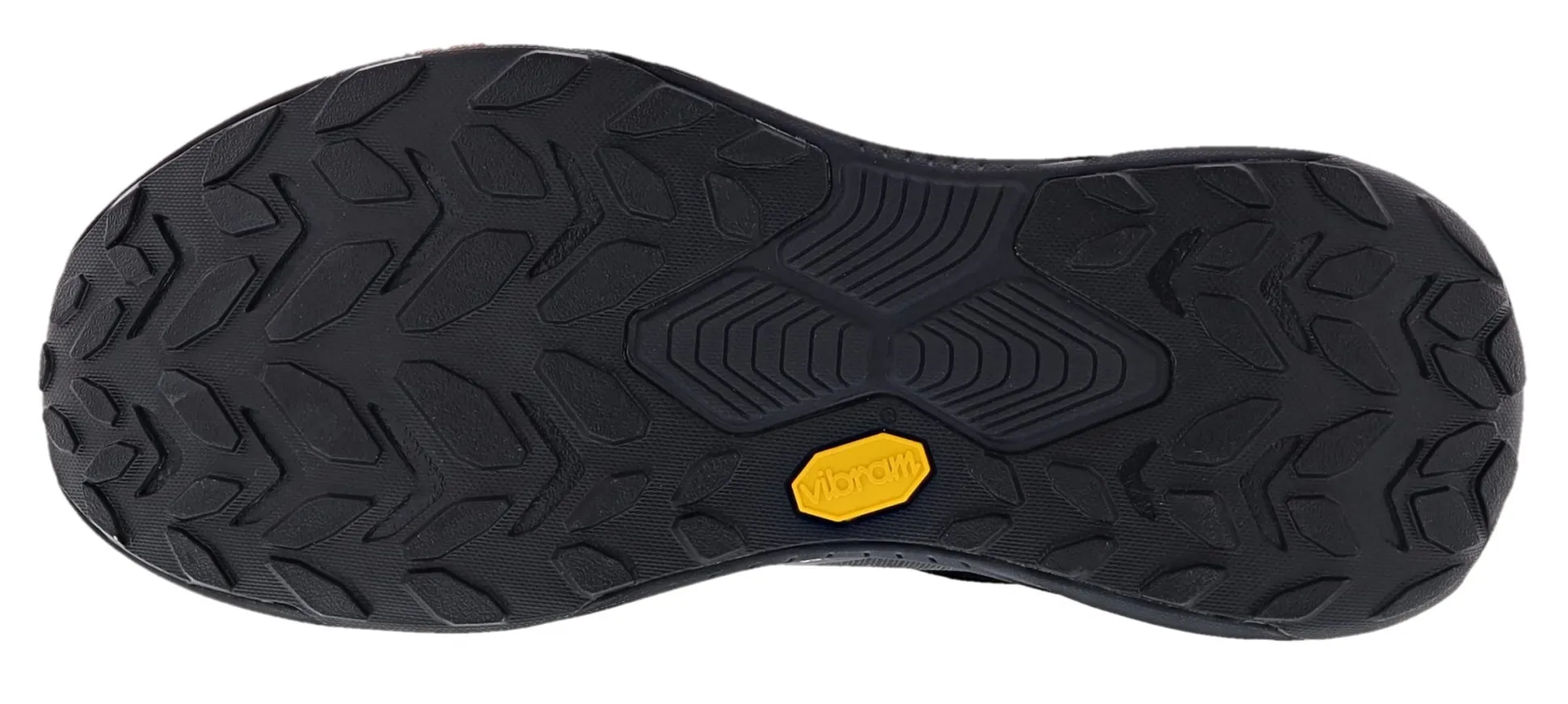 Hoka Men's Transport Performance Trail Walking Shoes