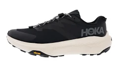Hoka Men's Transport Performance Trail Walking Shoes
