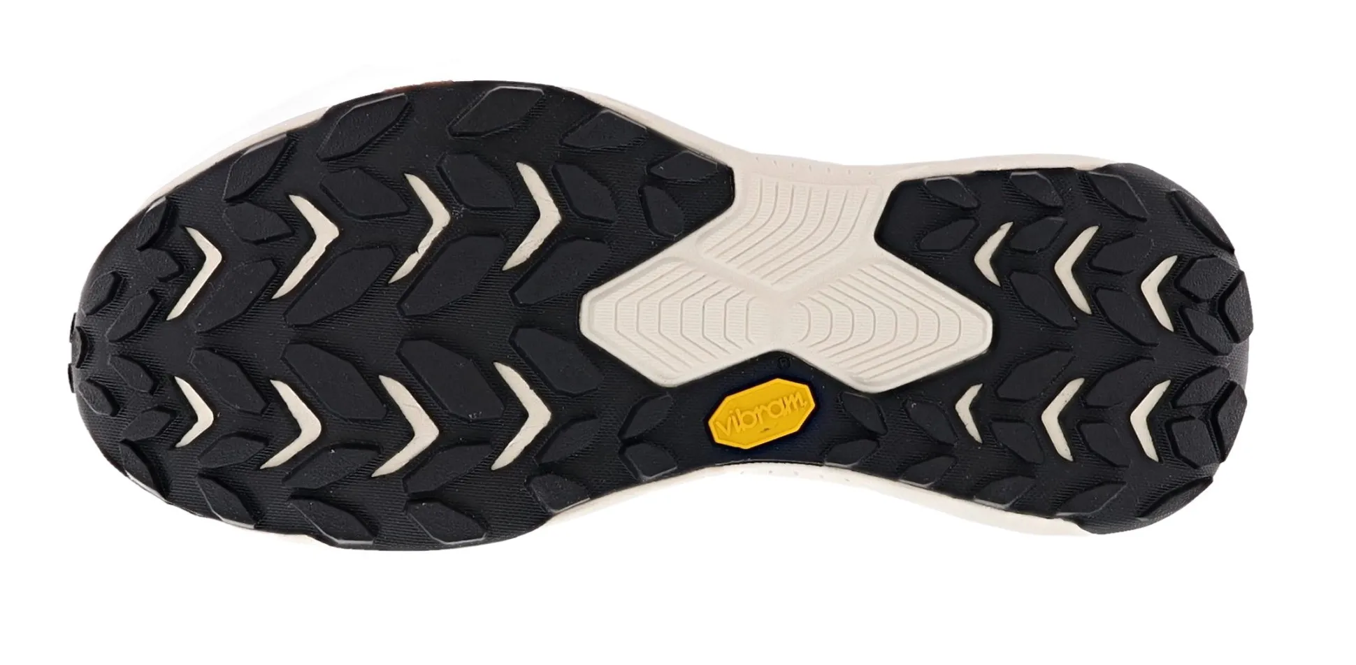 Hoka Men's Transport Performance Trail Walking Shoes