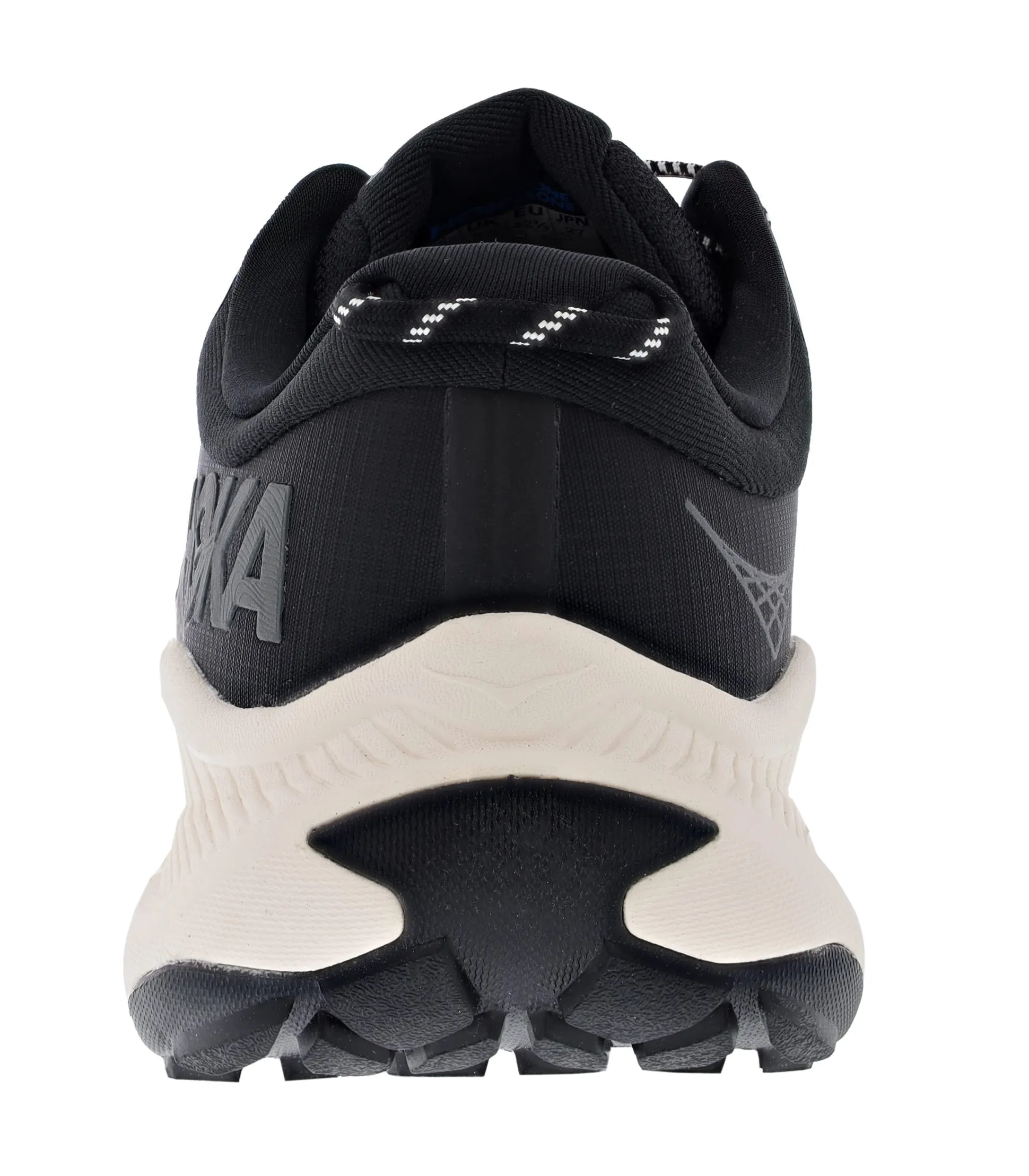 Hoka Men's Transport Performance Trail Walking Shoes