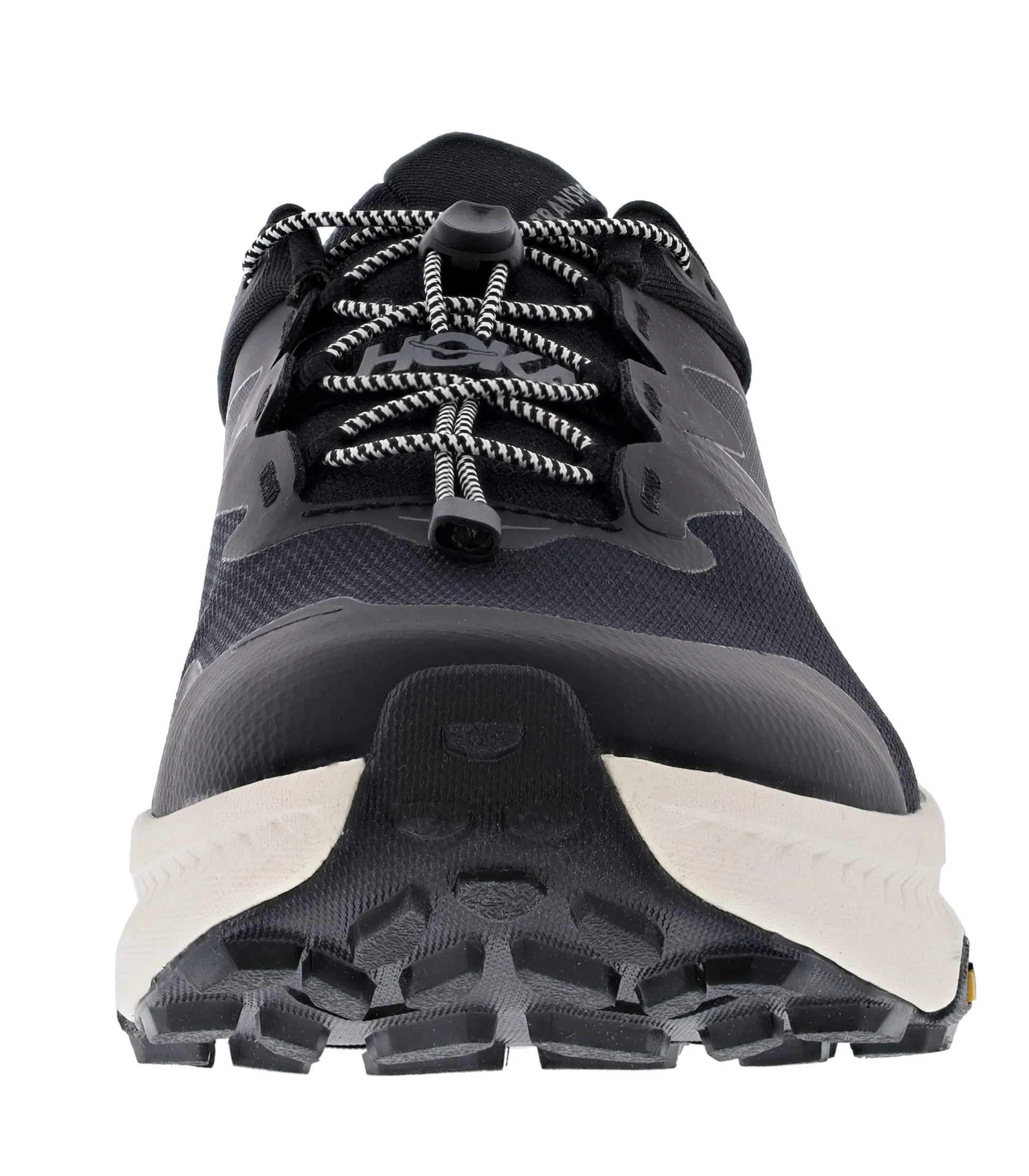 Hoka Men's Transport Performance Trail Walking Shoes