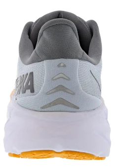 Hoka Men's Ultra Marathon Running Shoes Clifton 8