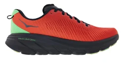 Hoka Rincon 3 Men’s Running Shoes