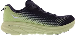 Hoka Rincon 3 Men’s Running Shoes