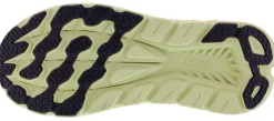 Hoka Rincon 3 Men’s Running Shoes