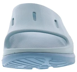 Hoka Unisex Ora Recovery Slide 3 Orthopedic Slides for Plantar Fasciitis