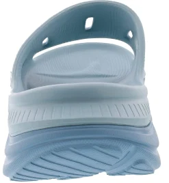 Hoka Unisex Ora Recovery Slide 3 Orthopedic Slides for Plantar Fasciitis