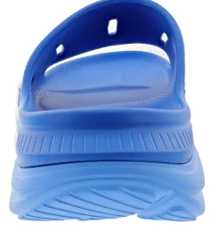 Hoka Unisex Ora Recovery Slide 3 Orthopedic Slides for Plantar Fasciitis