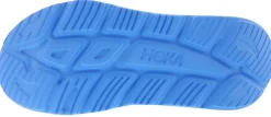 Hoka Unisex Ora Recovery Slide 3 Orthopedic Slides for Plantar Fasciitis